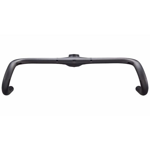 RITCHEY handlebars SUPERLOGIC BUTANO RIDGE 115x90x40