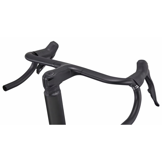 RITCHEY handlebars SUPERLOGIC BUTANO RIDGE 115x90x40