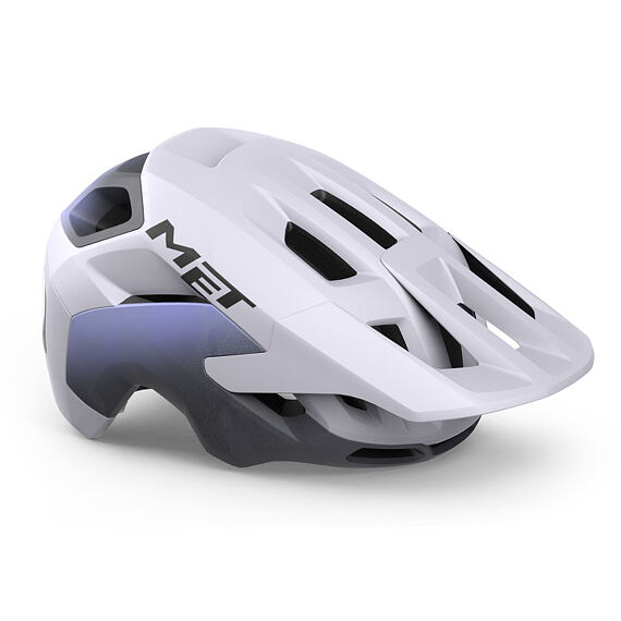 MET helmet REVO MIPS lilac -56/58