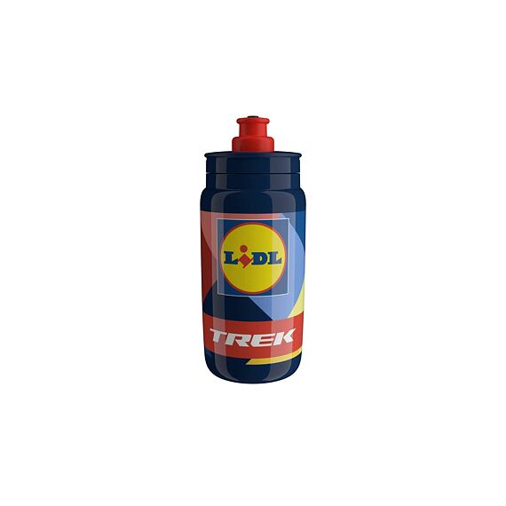 Trek Lidl-Team cycling bottle 550 ml