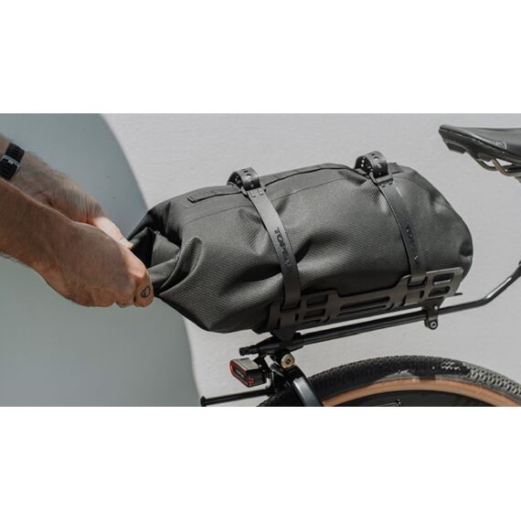 TOPEAK carrier Zi:RAK Essential Eyelet Mount