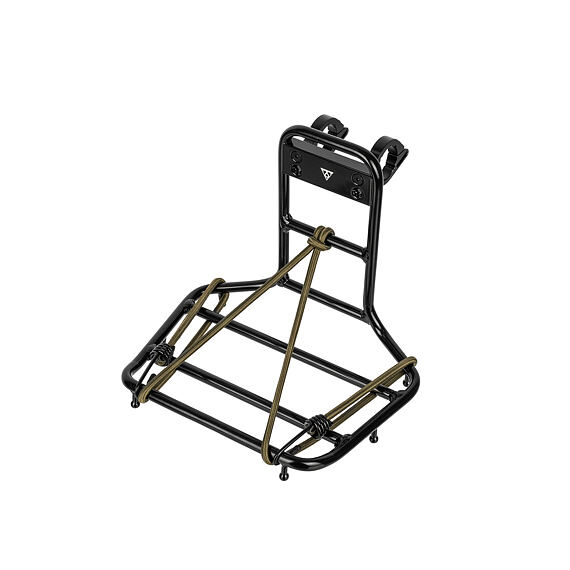 TOPEAK HANDLEBAR RACK handlebar rack