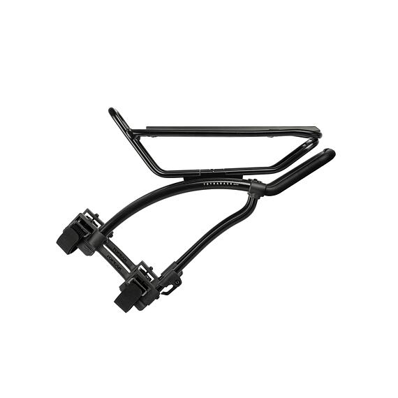 TOPEAK TETRARACK GR2 carrier