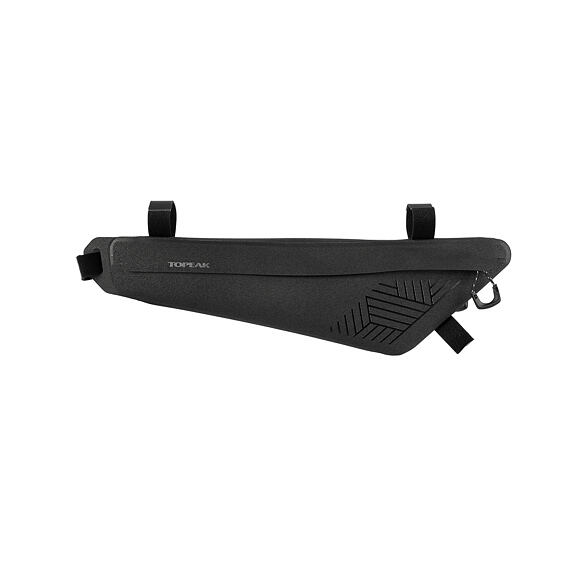 TOPEAK frame bag MIDLOADER DRYBAG M