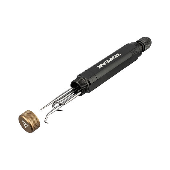 TOPEAK UTILITY TOOL PICK