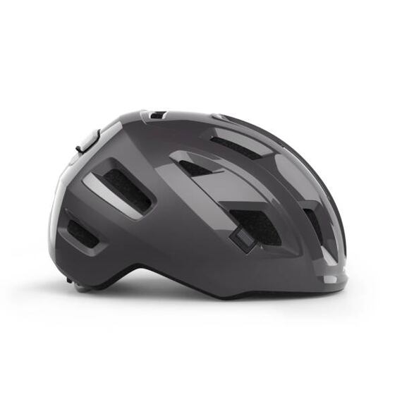 MET Helmet E-MOB Boulevard -56/58