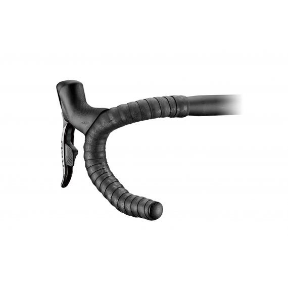 CICLOVATION wrap Leather Touch Minimalism Happy Cats Black