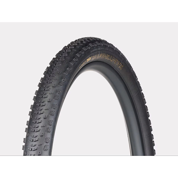 Bontrager Sainte-Anne RSL XR TLR 29x2.2 Kevlar casing