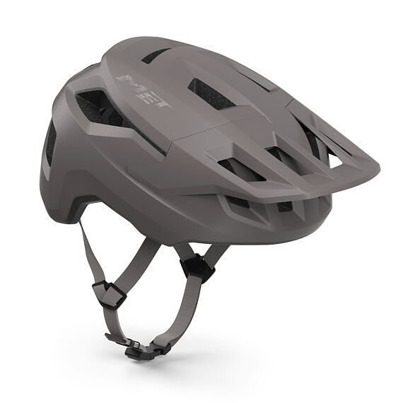 MET helmet SHELTER MIPS fossil fern -60/64