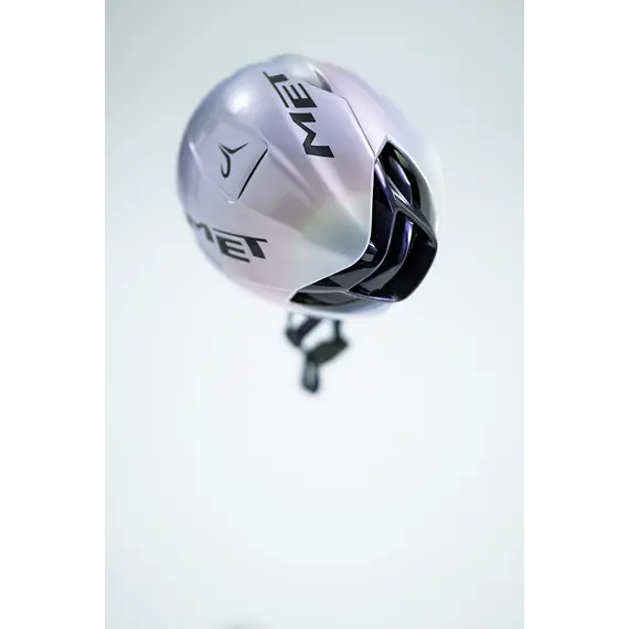 MET helmet MANTA MIPS Tadej Pogačar Limited Edition -52/56