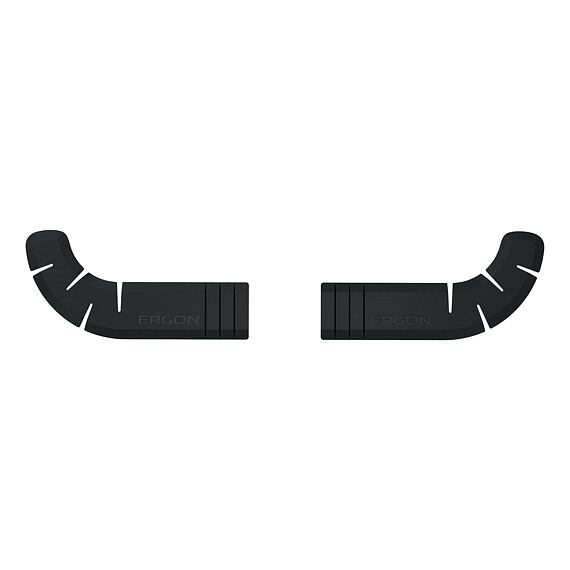 ERGON BT Orthocell Top Pads set