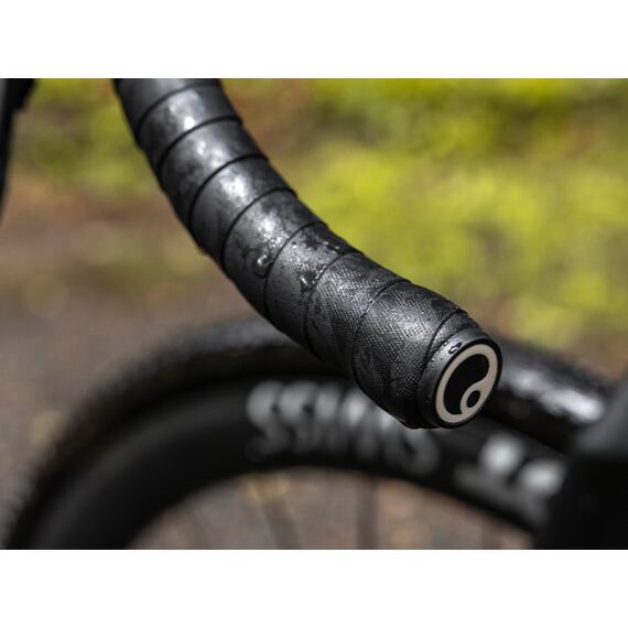 ERGON BT Orthocell wristband