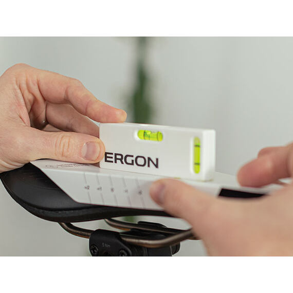 ERGON Fitting Box MTB/E-MTB