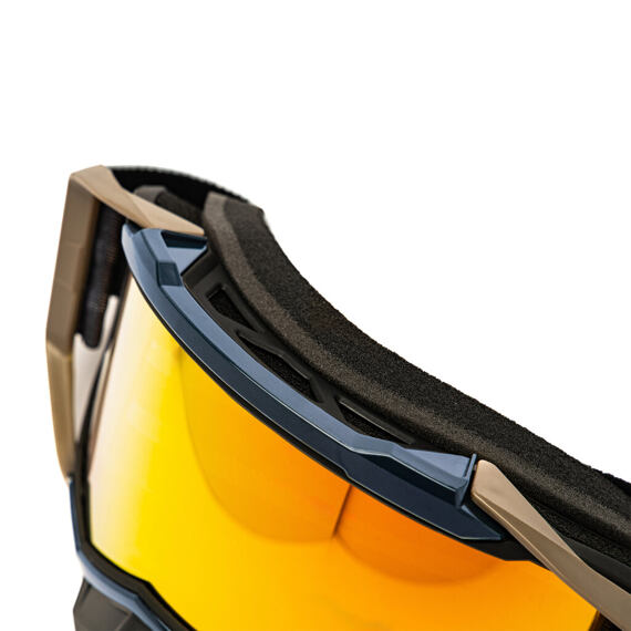 HORSEFEATHERS glasses GARETT doodle