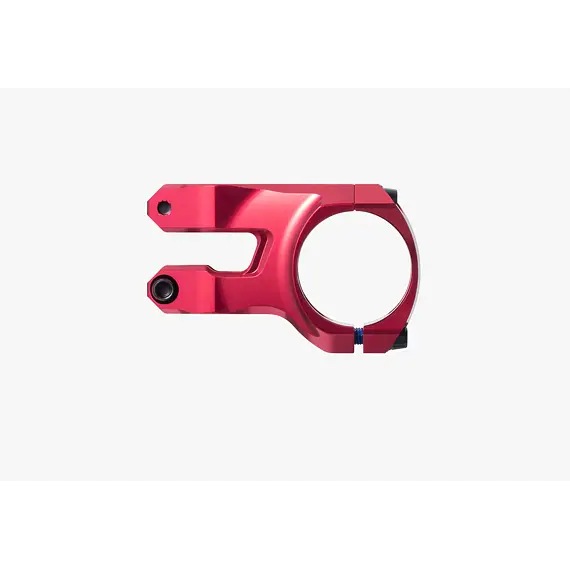 RACE FACE stem TURBINE SL 35 40mm red