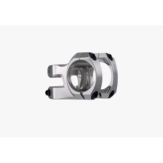 RACE FACE stem TURBINE SL 35 40mm silver