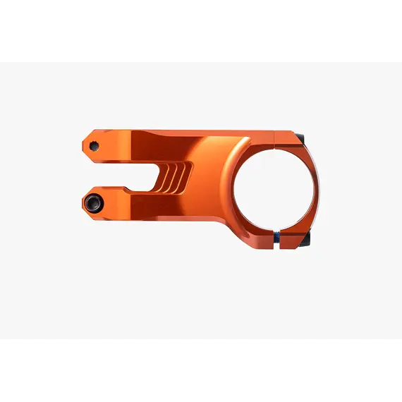RACE FACE stem TURBINE SL 35 60mm orange