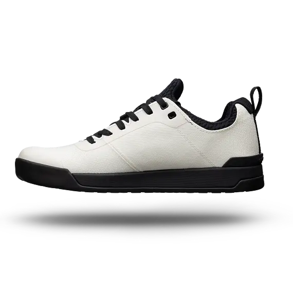 RIDE CONCEPTS men's shoes ACCOMPLICE white