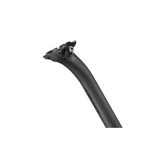 RITCHEY seatpost SUPERLOGIC 1-Bolt Flexlogic 27.2x400 20mm offset