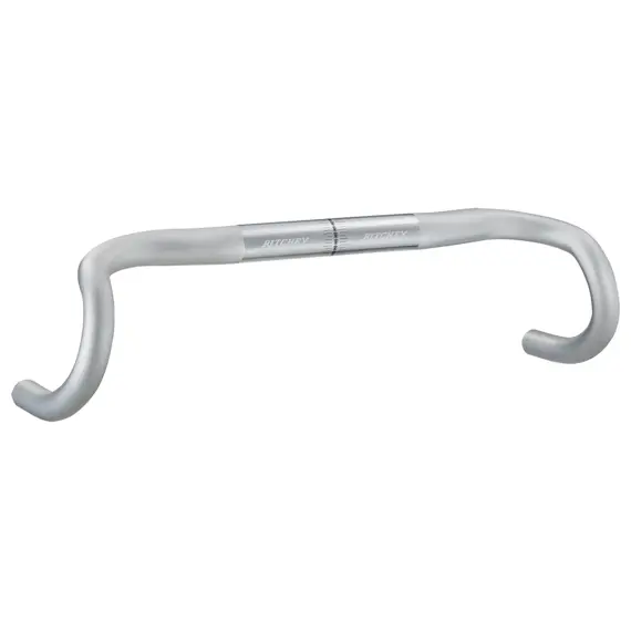 RITCHEY CLASSIC BUTANO 42 handlebar