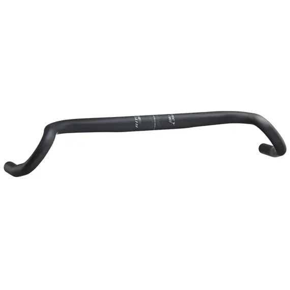 RITCHEY handlebar WCS BEACON Blatte 42