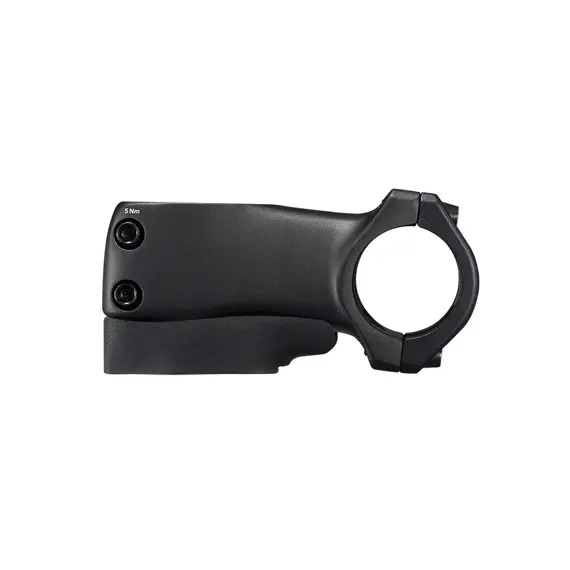 RITCHEY stem RL1 Switch 31.8x110