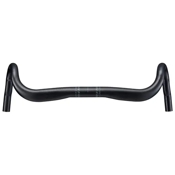 RITCHEY COMP VENTUREMAX V2 38 handlebar