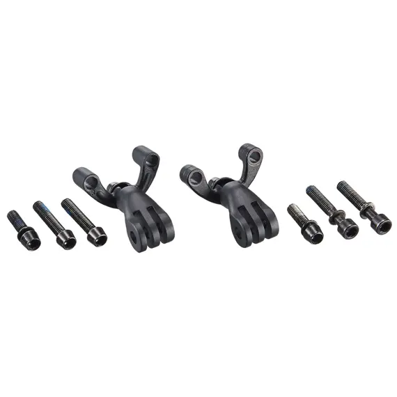 RITCHEY Universal Stem Mount for GoPro C-220 and 4-Axis Stems