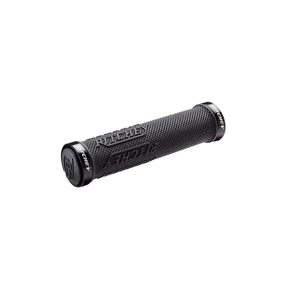 RITCHEY grips WCS Truegrip X Locking black