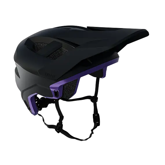 LEATT helmet MTB ENDURO 3.0 grey
