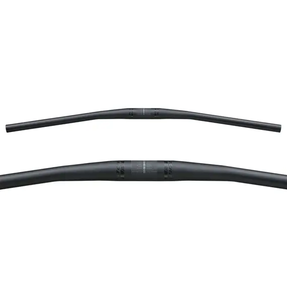 RITCHEY handlebars SUPERLOGIC 20mm Rise 760mm