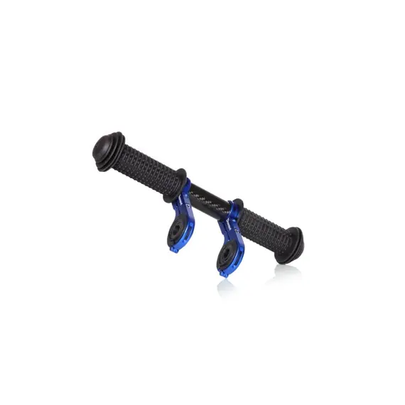 FLIXFLOX children's handlebars Blue