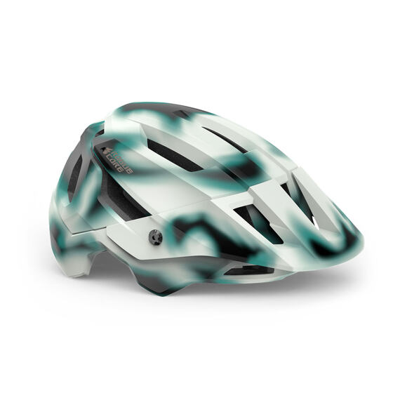 BLUEGRASS helmet ROGUE CORE MIPS frozen mist -58/61