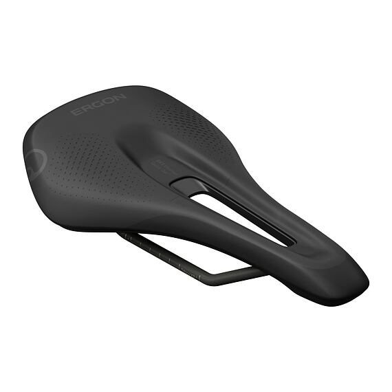 ERGON saddle SRS Sport Gel Women -M/L