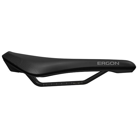 ERGON saddle SMS Women -M/L
