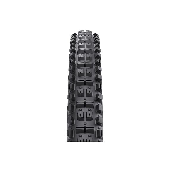 WTB tire JUDGE 2.4 27.5'' TCS Light High Grip TriTec SG2 black