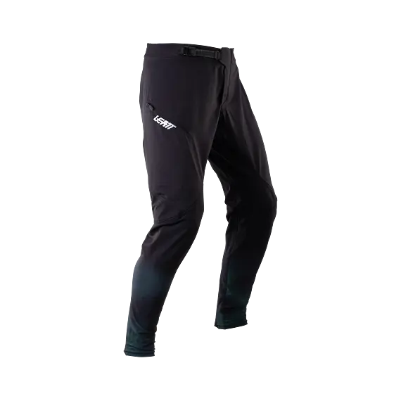 LEATT clothing set RIDE KIT MTB Gravity 1.0 Szymon Godziek