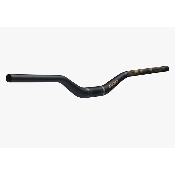 RACE FACE handlebars ERA 55mm RISER 35x780 cash money