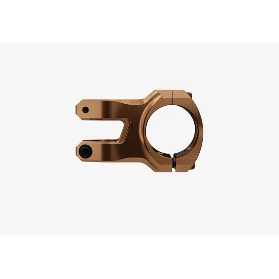 RACE FACE stem TURBINE 35 50mm cash money