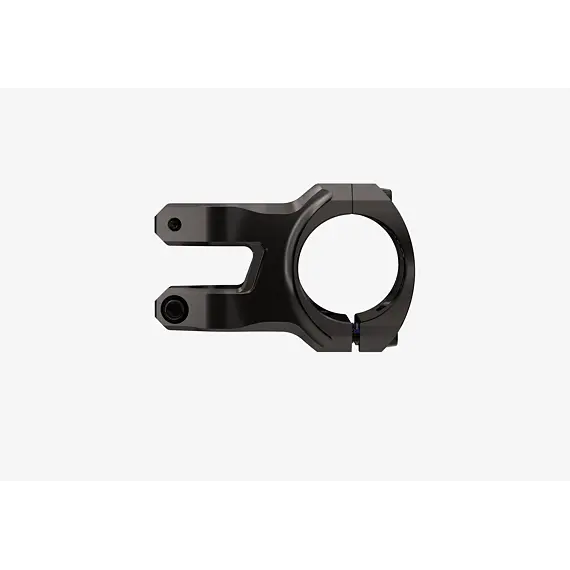 RACE FACE stem TURBINE 35 50mm black