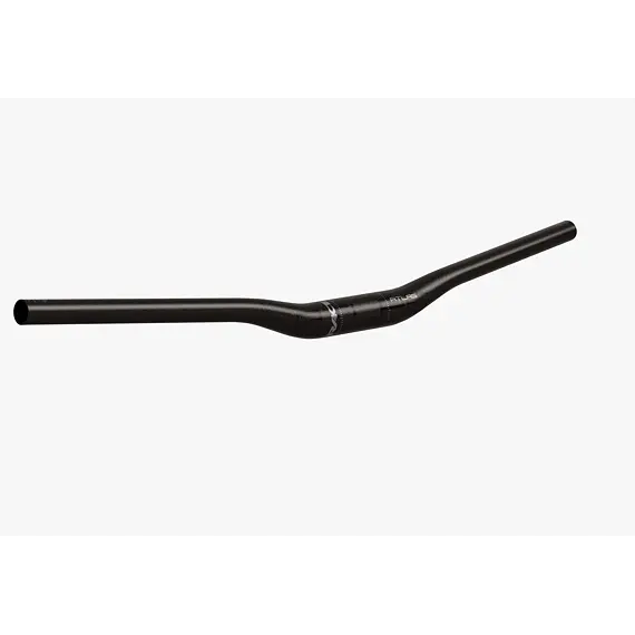 RACE FACE handlebars ATLAS 20mm RISER 35x800 black