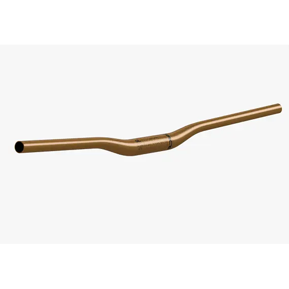 RACE FACE handlebars ATLAS 20mm RISER 35x800 cash money