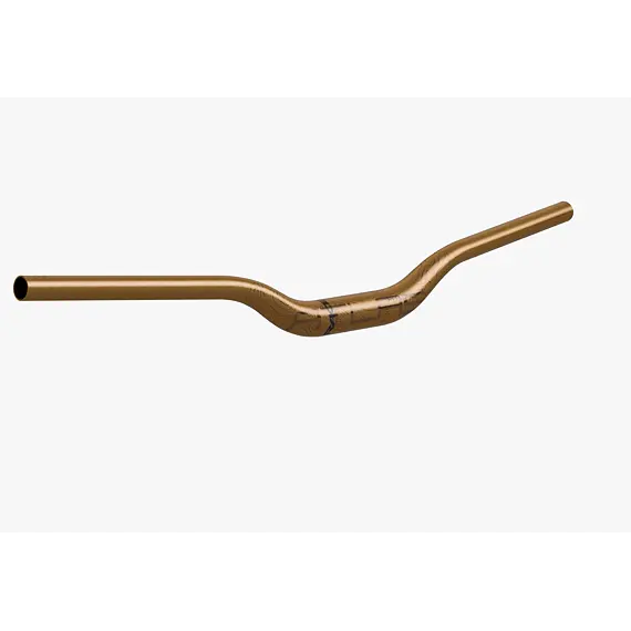 RACE FACE handlebars ATLAS 40mm RISER 35x800 cash money
