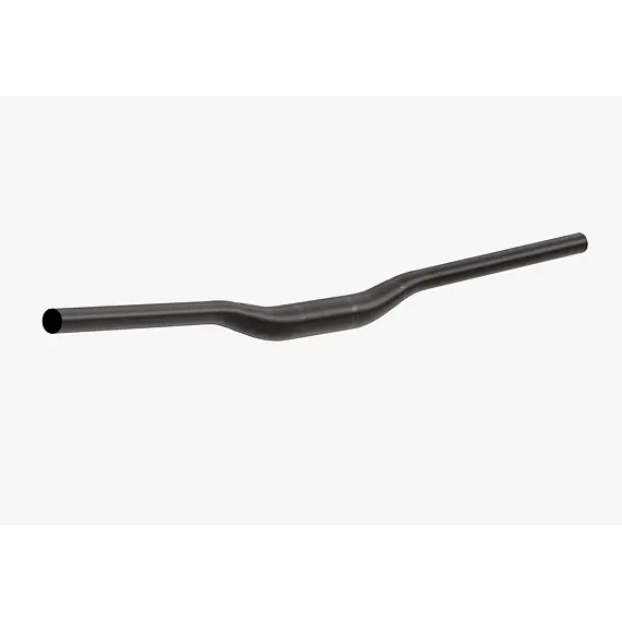 RACE FACE handlebar AEFFECT R 20mm RISER 35x780 black