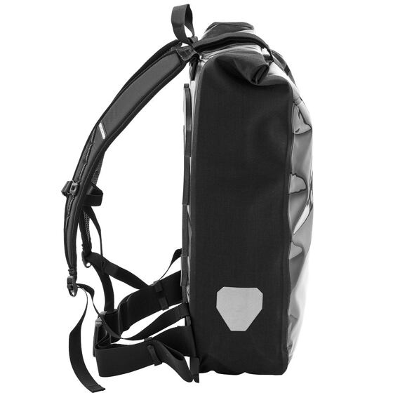 ORTLIEB Messenger Bag Pro