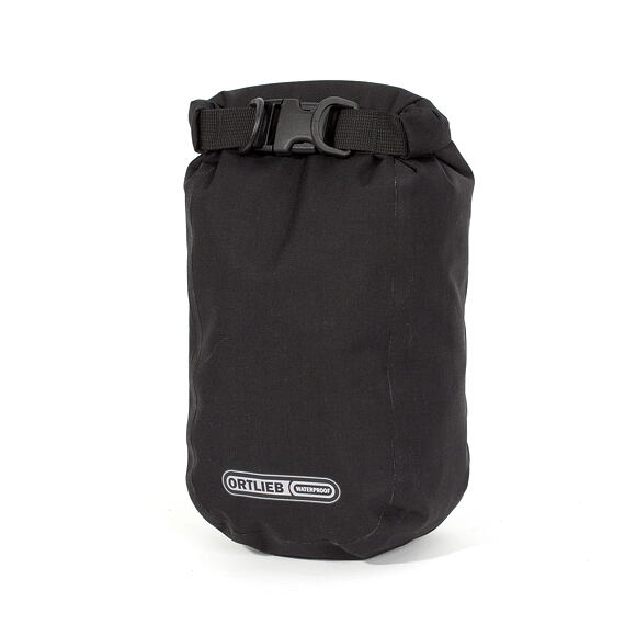 ORTLIEB Outer-Pocket 4.1L