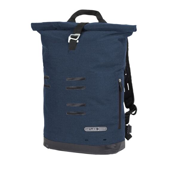 ORTLIEB Commuter Daypack Urban 21L - blue