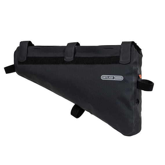 ORTLIEB Frame-Pack - 6L