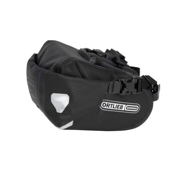 ORTLIEB Saddle-Bag Two - 4.1 L