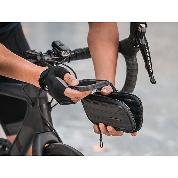 TOPEAK PAKGO WALLET M